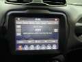 Jeep Renegade 1.3 PHEV Limited 4X4 Aut. 190CV Blanc - thumbnail 28