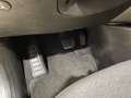 Jeep Renegade 1.3 PHEV Limited 4X4 Aut. 190CV Blanc - thumbnail 19