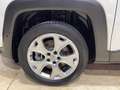 Jeep Renegade 1.3 PHEV Limited 4X4 Aut. 190CV Beyaz - thumbnail 14