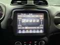 Jeep Renegade 1.3 PHEV Limited 4X4 Aut. 190CV Blanc - thumbnail 30