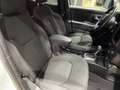 Jeep Renegade 1.3 PHEV Limited 4X4 Aut. 190CV Blanc - thumbnail 21