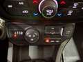 Jeep Renegade 1.3 PHEV Limited 4X4 Aut. 190CV Blanc - thumbnail 37