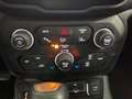 Jeep Renegade 1.3 PHEV Limited 4X4 Aut. 190CV Blanc - thumbnail 36