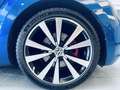 Volkswagen Beetle Cabrio 2.0 TSI Sport DSG Azul - thumbnail 36
