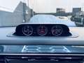 Volkswagen Beetle Cabrio 2.0 TSI Sport DSG Azul - thumbnail 32