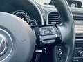 Volkswagen Beetle Cabrio 2.0 TSI Sport DSG Azul - thumbnail 23