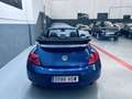 Volkswagen Beetle Cabrio 2.0 TSI Sport DSG Azul - thumbnail 24