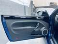 Volkswagen Beetle Cabrio 2.0 TSI Sport DSG Azul - thumbnail 16