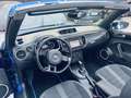 Volkswagen Beetle Cabrio 2.0 TSI Sport DSG Azul - thumbnail 18