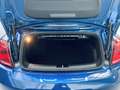 Volkswagen Beetle Cabrio 2.0 TSI Sport DSG Azul - thumbnail 37