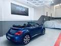 Volkswagen Beetle Cabrio 2.0 TSI Sport DSG Azul - thumbnail 26