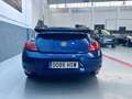 Volkswagen Beetle Cabrio 2.0 TSI Sport DSG Azul - thumbnail 25