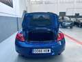 Volkswagen Beetle Cabrio 2.0 TSI Sport DSG Azul - thumbnail 38