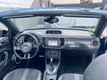 Volkswagen Beetle Cabrio 2.0 TSI Sport DSG Azul - thumbnail 30
