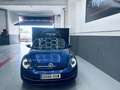 Volkswagen Beetle Cabrio 2.0 TSI Sport DSG Azul - thumbnail 10