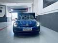 Volkswagen Beetle Cabrio 2.0 TSI Sport DSG Azul - thumbnail 11
