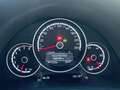 Volkswagen Beetle Cabrio 2.0 TSI Sport DSG Azul - thumbnail 20
