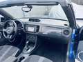 Volkswagen Beetle Cabrio 2.0 TSI Sport DSG Azul - thumbnail 31