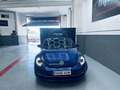 Volkswagen Beetle Cabrio 2.0 TSI Sport DSG Azul - thumbnail 3