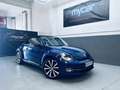Volkswagen Beetle Cabrio 2.0 TSI Sport DSG Azul - thumbnail 2