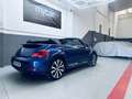 Volkswagen Beetle Cabrio 2.0 TSI Sport DSG Azul - thumbnail 27