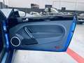 Volkswagen Beetle Cabrio 2.0 TSI Sport DSG Azul - thumbnail 28