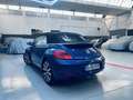 Volkswagen Beetle Cabrio 2.0 TSI Sport DSG Azul - thumbnail 6