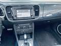 Volkswagen Beetle Cabrio 2.0 TSI Sport DSG Azul - thumbnail 19