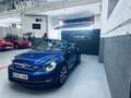 Volkswagen Beetle Cabrio 2.0 TSI Sport DSG Azul - thumbnail 12