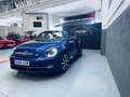 Volkswagen Beetle Cabrio 2.0 TSI Sport DSG Azul - thumbnail 13