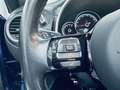 Volkswagen Beetle Cabrio 2.0 TSI Sport DSG Azul - thumbnail 22