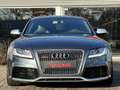Audi RS5 A5 Coupé 4.2 V8 FSI quattro | NL auto | Panodak | Grijs - thumbnail 11