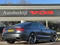 Audi RS5 A5 Coupé 4.2 V8 FSI quattro | NL auto | Panodak | Grau - thumbnail 7