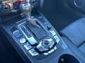 Audi RS5 A5 Coupé 4.2 V8 FSI quattro | NL auto | Panodak | Grau - thumbnail 14