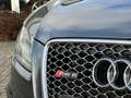Audi RS5 A5 Coupé 4.2 V8 FSI quattro | NL auto | Panodak | Grijs - thumbnail 20