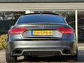 Audi RS5 A5 Coupé 4.2 V8 FSI quattro | NL auto | Panodak | Grau - thumbnail 5