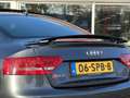 Audi RS5 A5 Coupé 4.2 V8 FSI quattro | NL auto | Panodak | Grijs - thumbnail 21