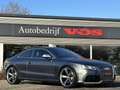 Audi RS5 A5 Coupé 4.2 V8 FSI quattro | NL auto | Panodak | Grijs - thumbnail 36