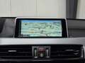 BMW X1 xDrive25d *HuD*M LKR*LED+* Noir - thumbnail 26