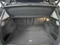 BMW X1 xDrive25d *HuD*M LKR*LED+* Noir - thumbnail 24