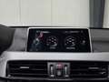 BMW X1 xDrive25d *HuD*M LKR*LED+* Noir - thumbnail 27