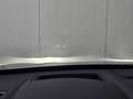 BMW X1 xDrive25d *HuD*M LKR*LED+* Noir - thumbnail 40