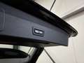 BMW X1 xDrive25d *HuD*M LKR*LED+* Noir - thumbnail 25