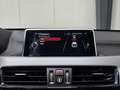 BMW X1 xDrive25d *HuD*M LKR*LED+* Noir - thumbnail 32