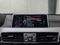 BMW X1 xDrive25d *HuD*M LKR*LED+* Noir - thumbnail 30