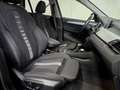 BMW X1 xDrive25d *HuD*M LKR*LED+* Noir - thumbnail 21