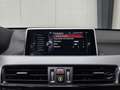 BMW X1 xDrive25d *HuD*M LKR*LED+* Noir - thumbnail 28