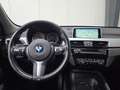 BMW X1 xDrive25d *HuD*M LKR*LED+* Noir - thumbnail 17