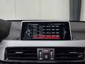 BMW X1 xDrive25d *HuD*M LKR*LED+* Noir - thumbnail 38