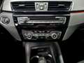 BMW X1 xDrive25d *HuD*M LKR*LED+* Noir - thumbnail 18